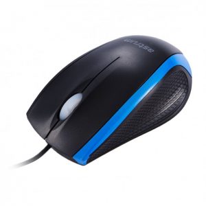 Astrum MU130 Wired Mouse