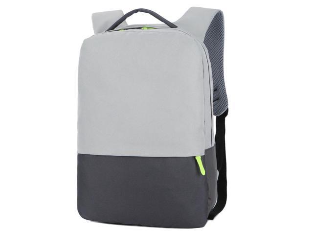 hiking backpack price