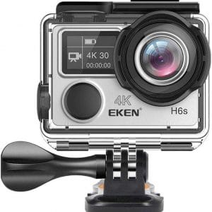 Gopro Hero7 4k Action Camera Price In Bangladesh Diamu Com