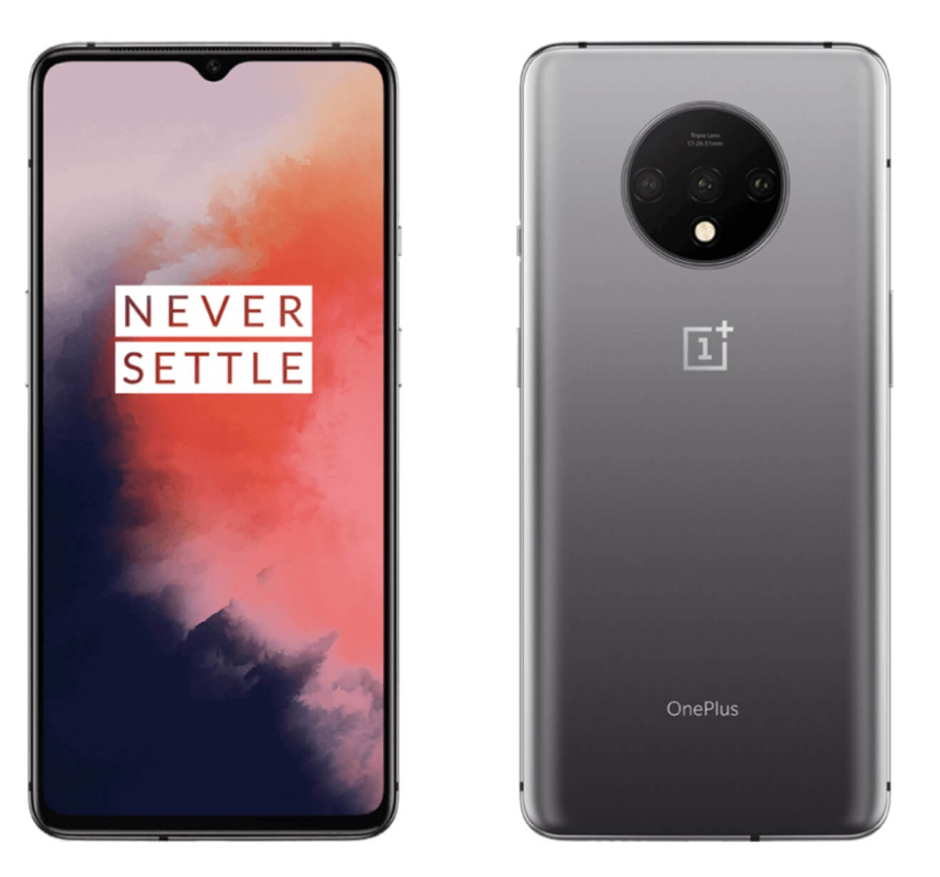 Oneplus 7T Price in Bangladesh And Full Specification | Diamu.com ...