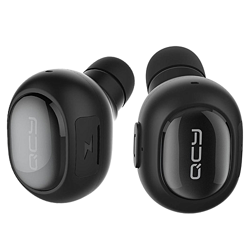 QCY Q26 Bluetooth Earbuds Diamu