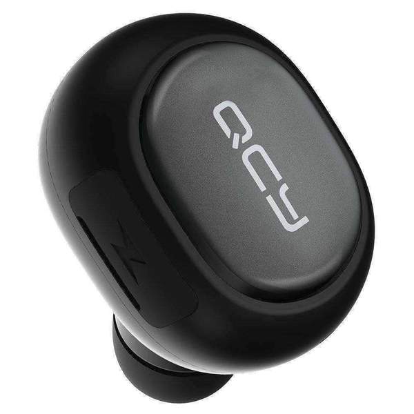 QCY Q26 Bluetooth Earbuds Diamu