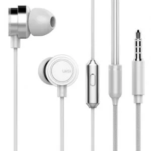 Uiisii Hm13 Earphones