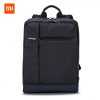 Xiaomi Classic Business Backpack Diamu
