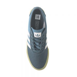 Adidas Adiease Shoes