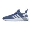 Adidas Running Shoes Questar BYD Neutral Diamu