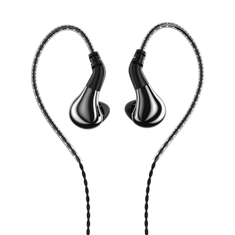 BLON BL03 IEM Earphones Price In Bangladesh And Specification Diamu