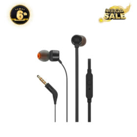 JBL-TUNE110-Earphones