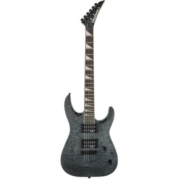 Jackson-JS32TQ-Electric-Guitar