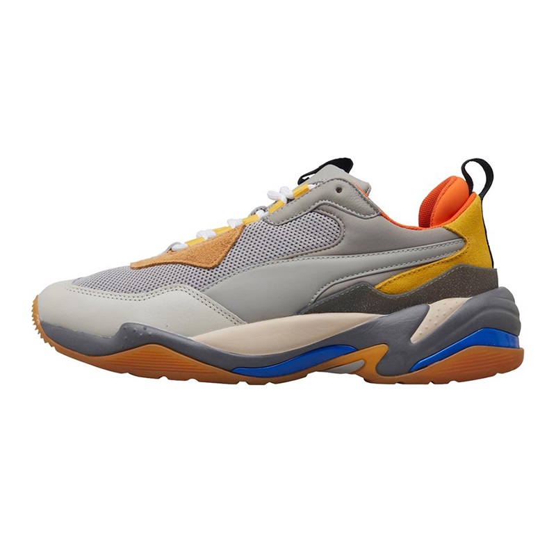 Buy > puma latest shoes with price > in stock