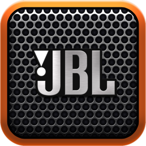 jBl icon