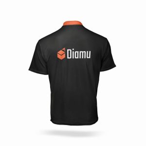 Custom-Polo-T-Shirts-Design-and-Printing