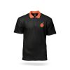 Custom-Polo-T-Shirts-Design-and-Printing