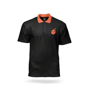 Custom-Polo-T-Shirts-Design-and-Printing