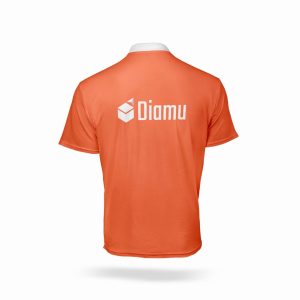 Custom-Polo-T-Shirts-Design-and-Printing