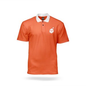 Custom-Polo-T-Shirts-Design-and-Printing