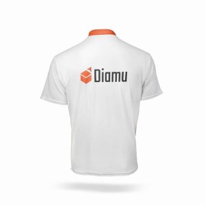 Custom-Polo-T-Shirts-Design-and-Printing