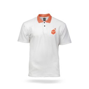 Custom-Polo-T-Shirts-Design-and-Printing