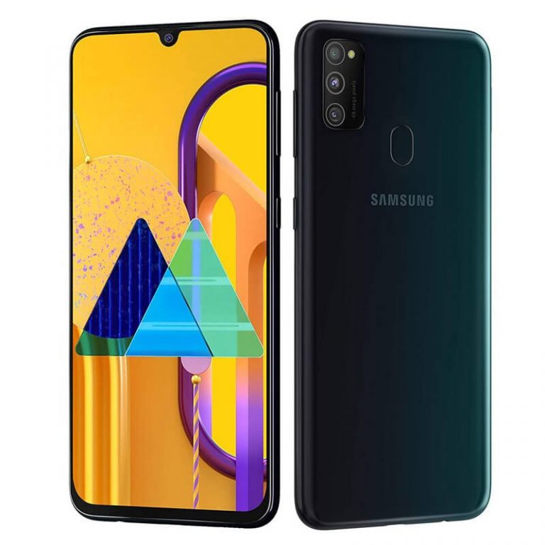 samsung m30 price in poorvika mobiles