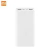 mi power bank 3