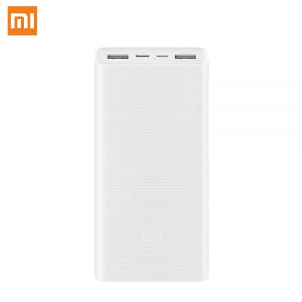 mi power bank 3