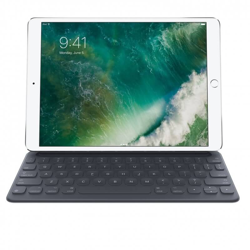 Apple iPad Pro 10.5 inch