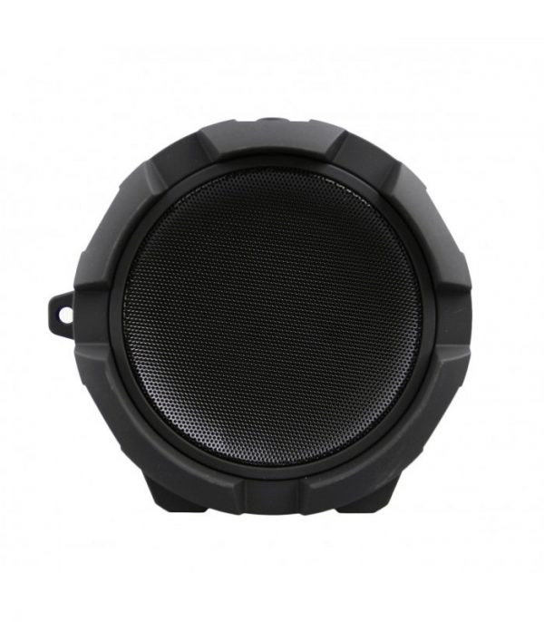 Astrum SM300 Portable Cylindrical Bluetooth Speaker Diamu