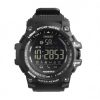 Astrum SW150 Sports Smart Watch