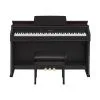 CASIO AP-460 Digital piano Diamu