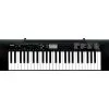 Casio CTK-245 Keyboard