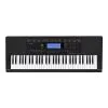 Casio CTK-860IN Localized Keyboard Diamu