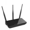 Dlink Dual Band Router DIR816