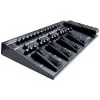 BOSS Guitar Multi-Effects Processor ME80 Diamu