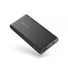Ravpower 20000mah power bank