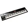 Roland XPS-10 Expandable Synthesizer 1