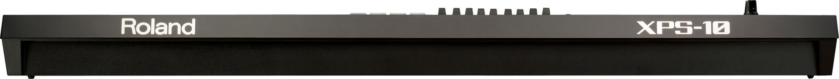Roland XPS-10 Expandable Synthesizer Diamu