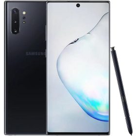 samsung note 10 plus price and specification