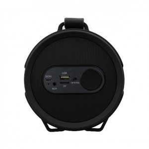 Wireless Barrel Speaker 12W Astrum SM310