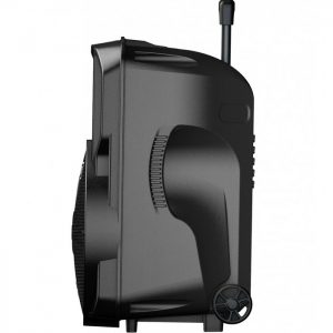 Wireless Trolley Speaker Astrum TM121