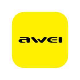 Awei-Logo-Diamu