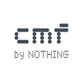 CMF-by-Nothing-Logo-Diamu