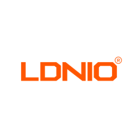 LDNIO-Logo-Diamu