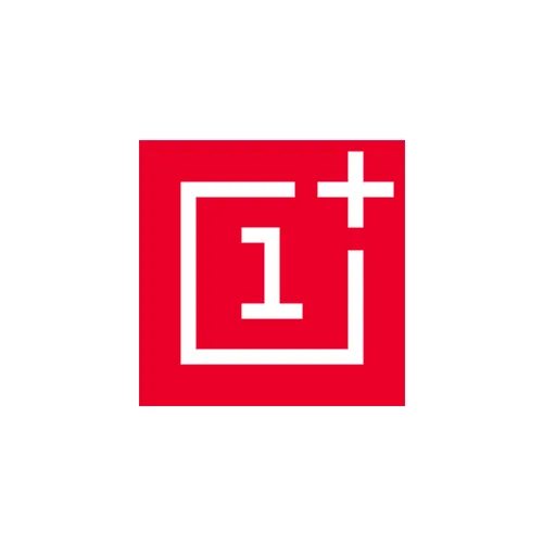 OnePlus