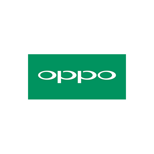 Oppo Mobile Diamu