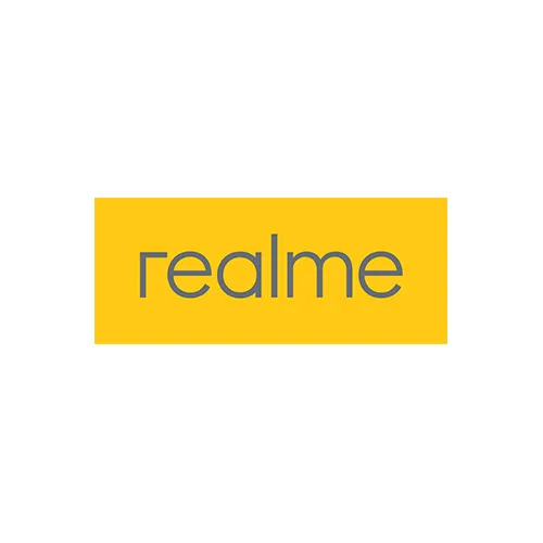 Realme
