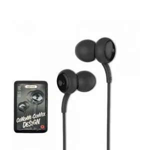 Remax RM-510 Earphones
