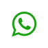 WhatsApp-Logo