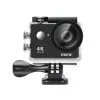 Eken H9R Action Camera 4K Diamu