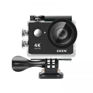 Eken H9R Action Camera 4K Diamu