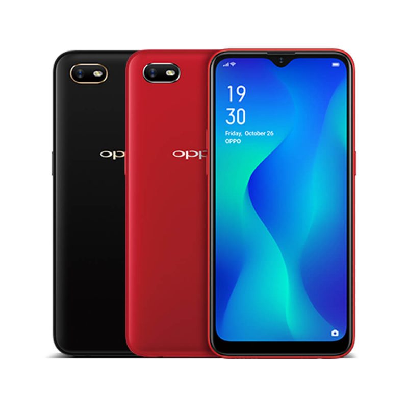 oppo s9 2020 price